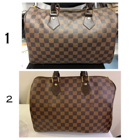 fake.louis bag|false louis vuitton.